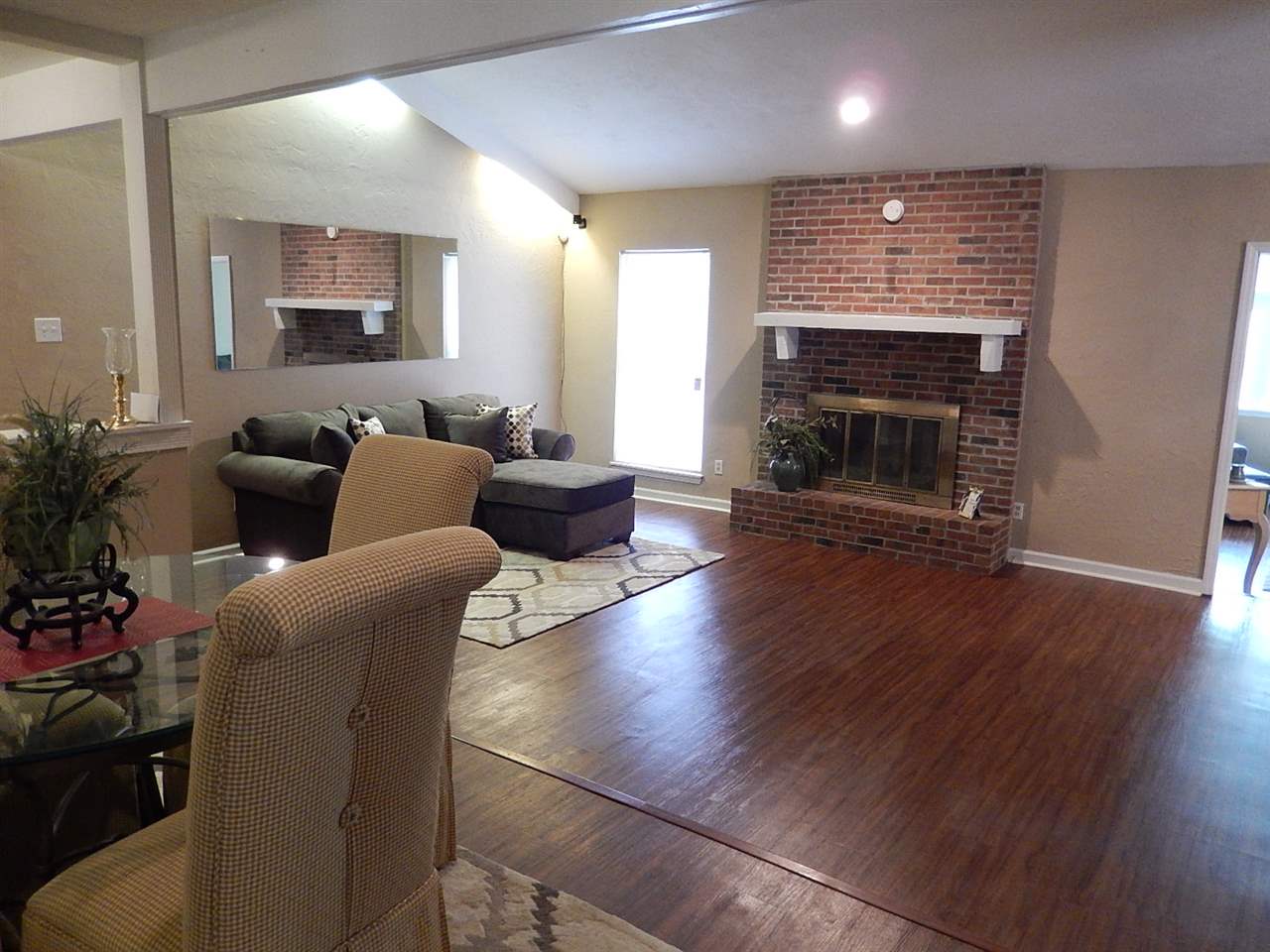 3436 Briar Branch Trail, Tallahassee, FL 32312