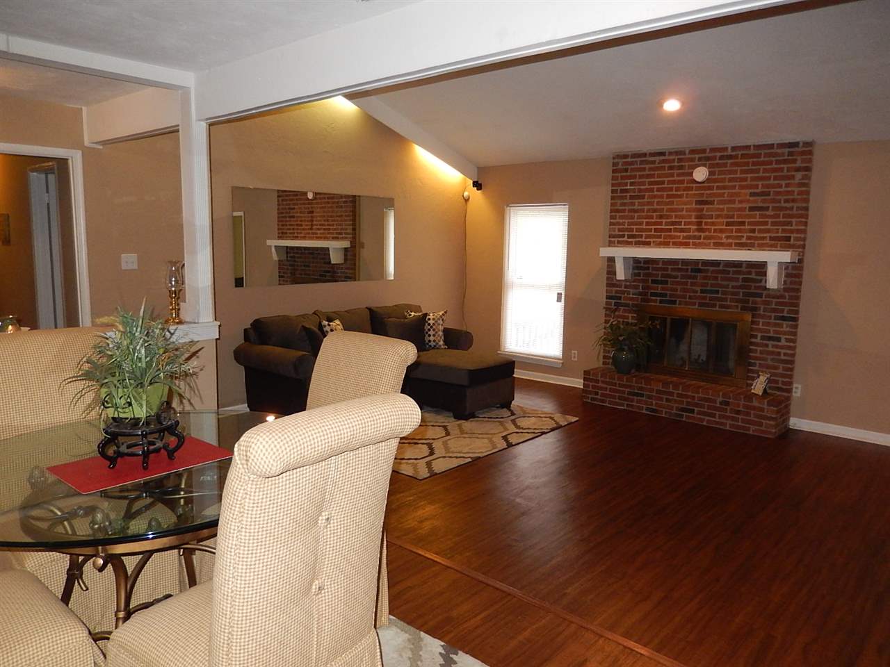 3436 Briar Branch Trail, Tallahassee, FL 32312