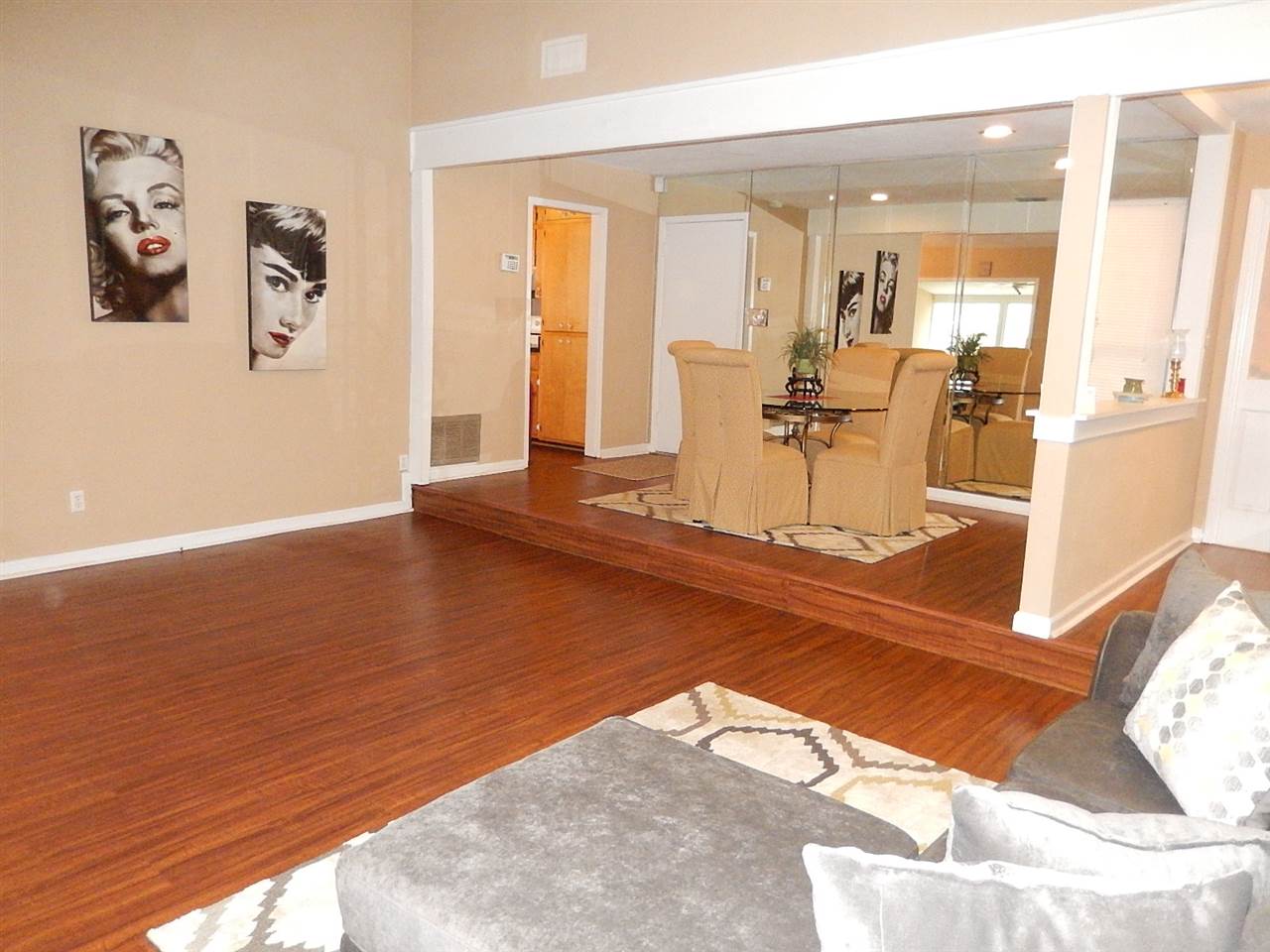 3436 Briar Branch Trail, Tallahassee, FL 32312