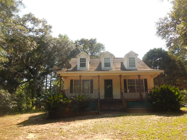 13227 Ringneck, Tallahassee, FL 32312