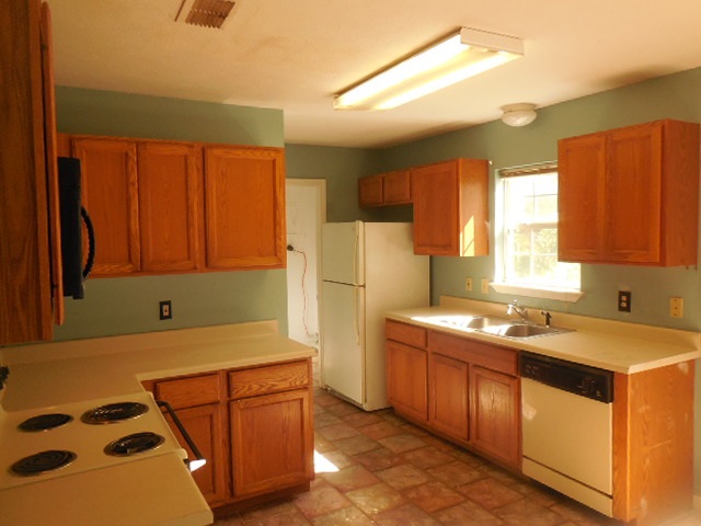 13227 Ringneck, Tallahassee, FL 32312