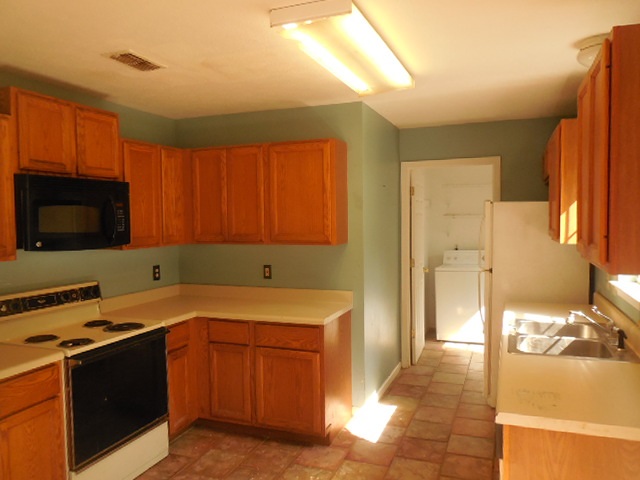 13227 Ringneck, Tallahassee, FL 32312