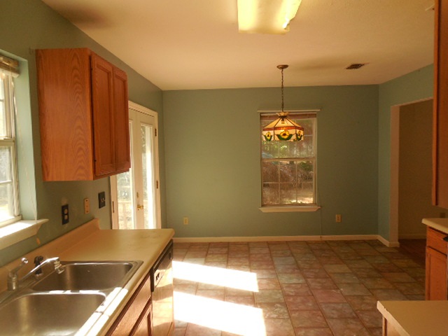 13227 Ringneck, Tallahassee, FL 32312
