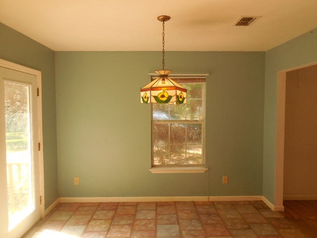 13227 Ringneck, Tallahassee, FL 32312