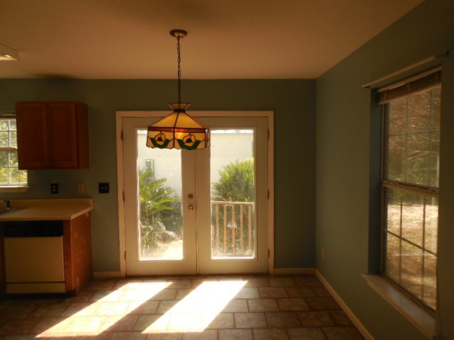 13227 Ringneck, Tallahassee, FL 32312