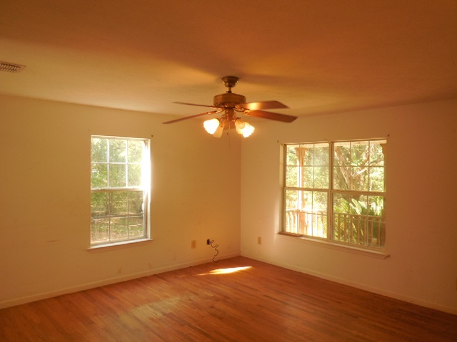 13227 Ringneck, Tallahassee, FL 32312
