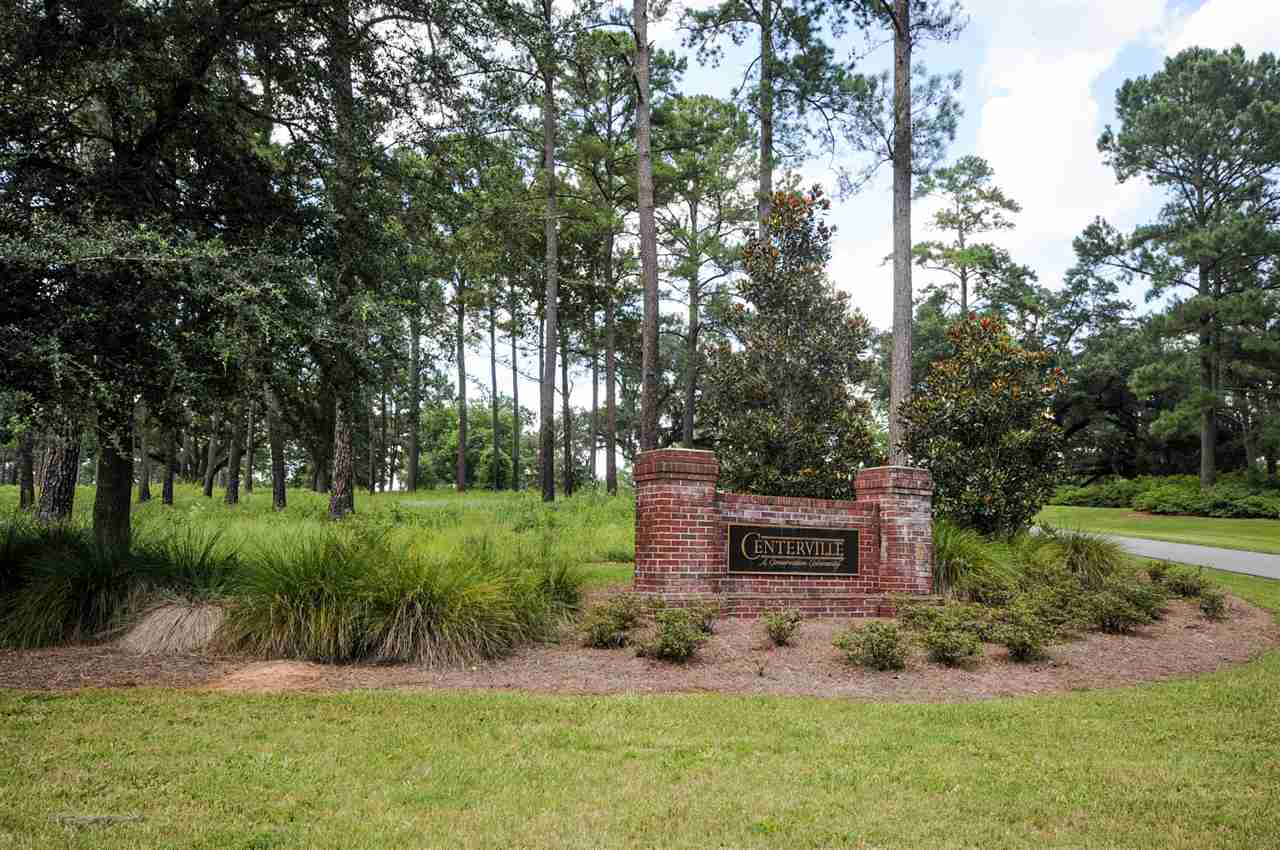 0 Quail Call, Tallahassee, FL 32312