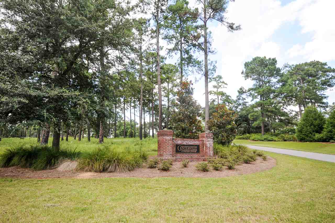0 Quail Call, Tallahassee, FL 32312