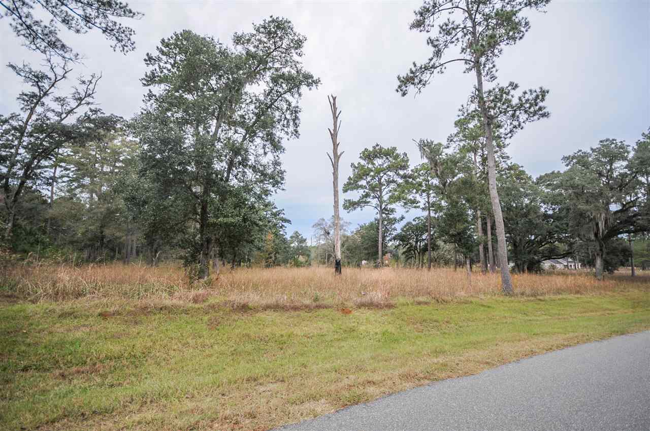 0 Quail Call, Tallahassee, FL 32312