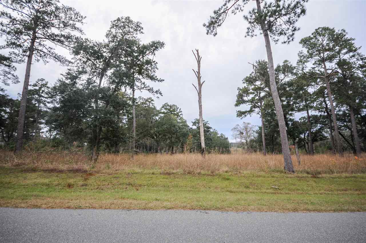 0 Quail Call, Tallahassee, FL 32312