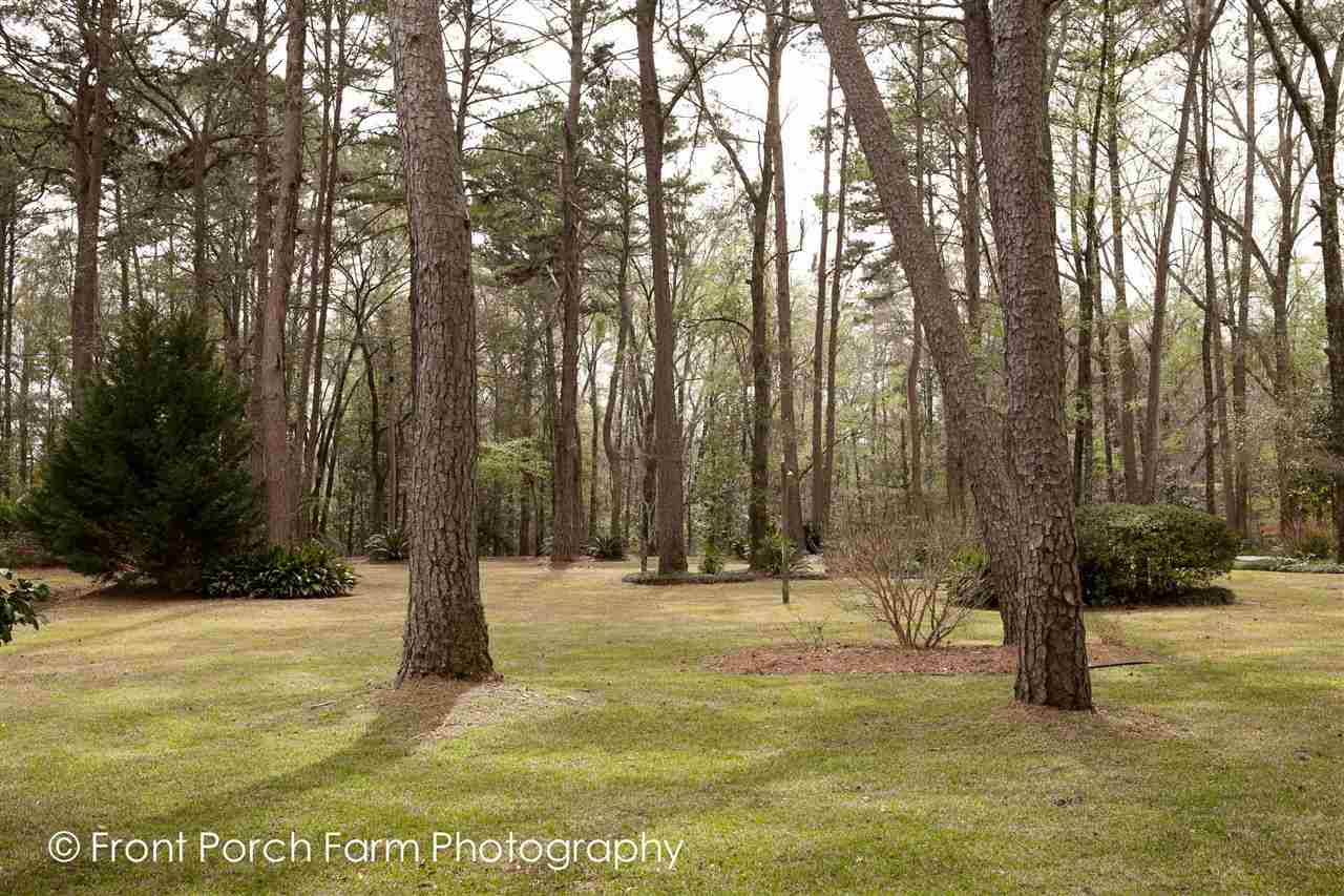 772 Rhoden Cove Road, Tallahassee, FL 32312