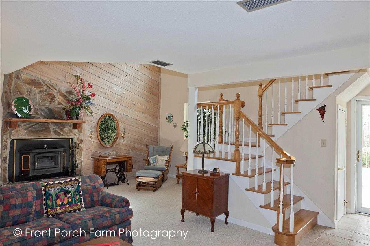 772 Rhoden Cove Road, Tallahassee, FL 32312