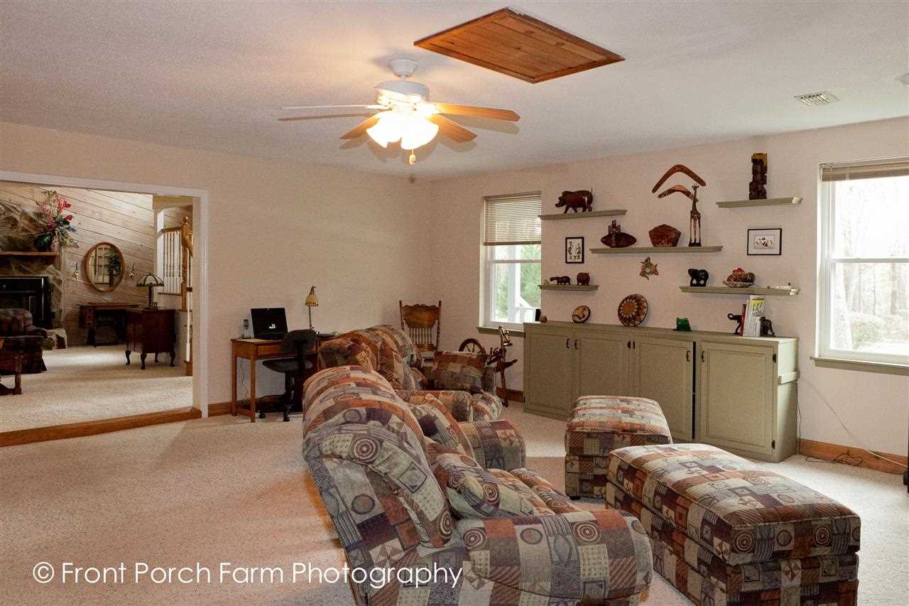 772 Rhoden Cove Road, Tallahassee, FL 32312