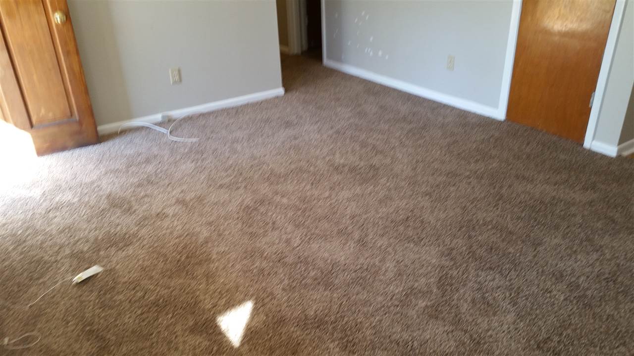 720 Fulton, Tallahassee, FL 32312