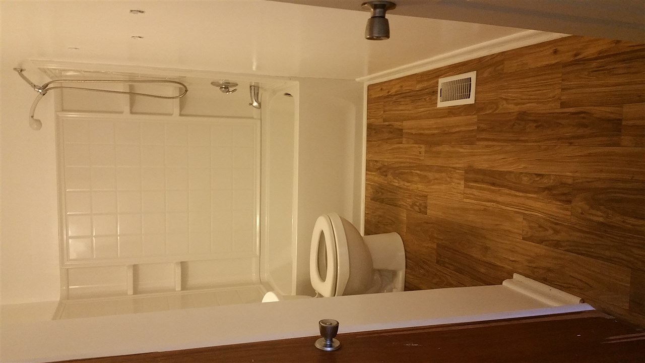 720 Fulton, Tallahassee, FL 32312