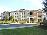 2801 Chancellorsville, Tallahassee, FL 32312