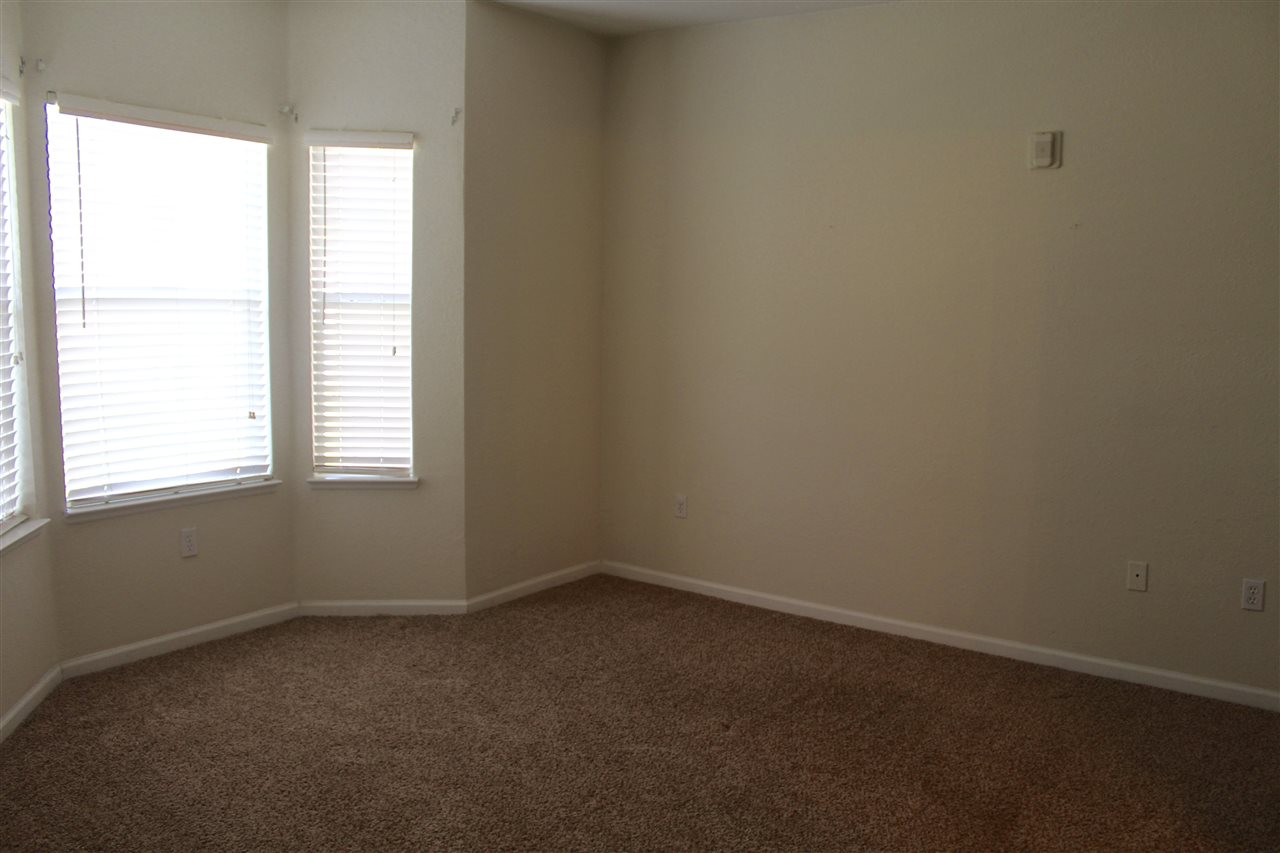 2801 Chancellorsville, Tallahassee, FL 32312