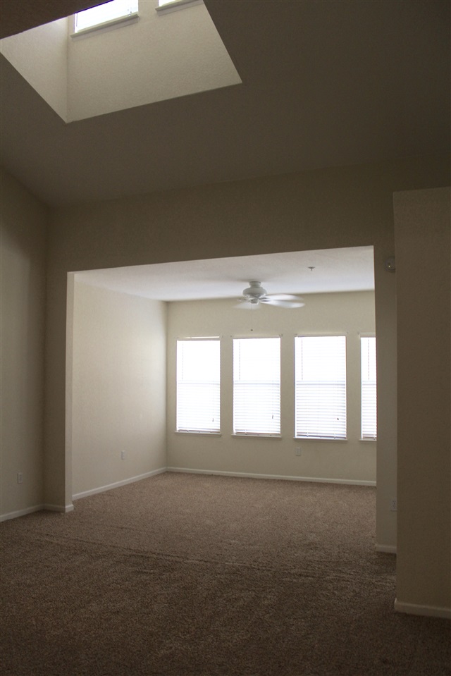 2801 Chancellorsville, Tallahassee, FL 32312