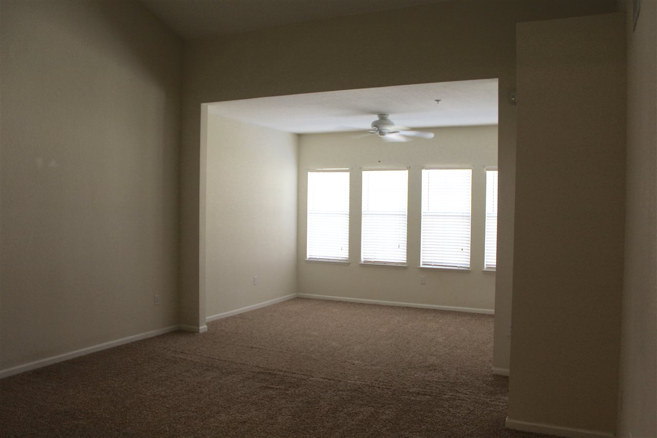 2801 Chancellorsville, Tallahassee, FL 32312