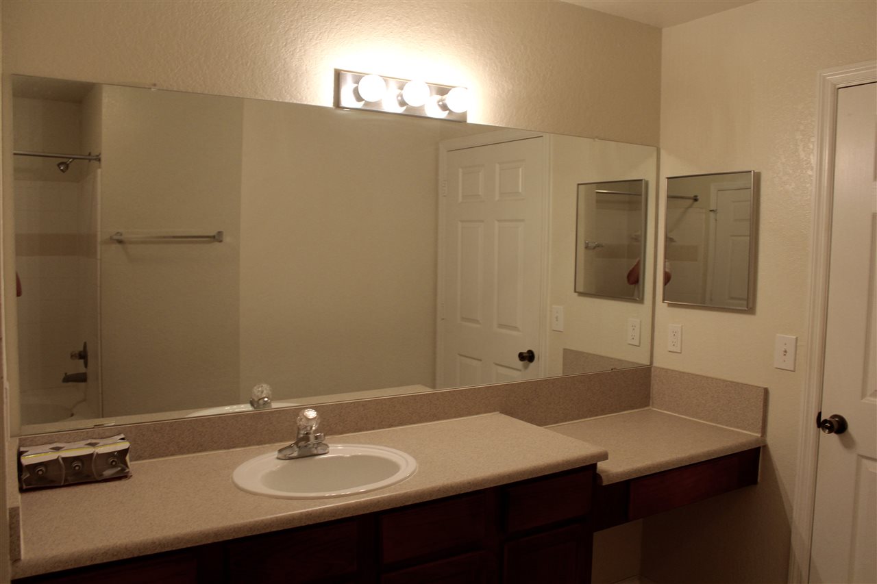 2801 Chancellorsville, Tallahassee, FL 32312