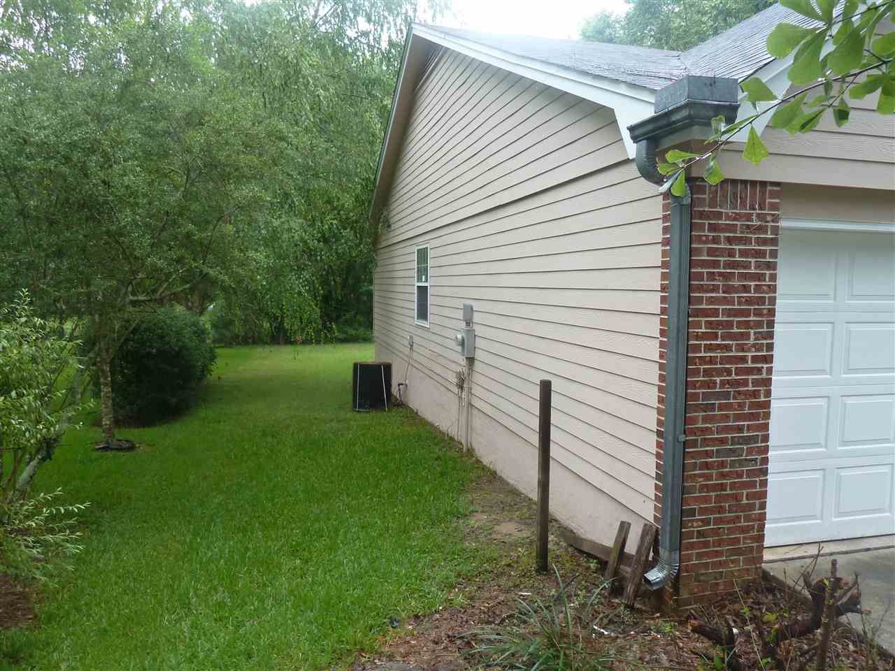 3335 John Hancock, Tallahassee, FL 32312