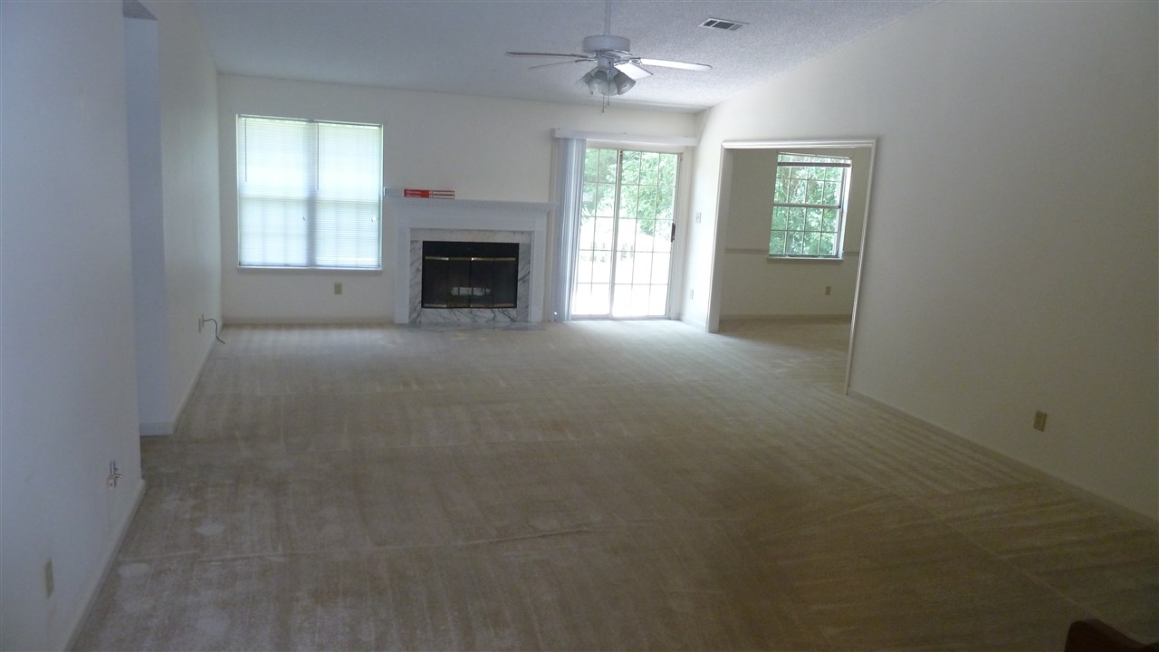 3335 John Hancock, Tallahassee, FL 32312