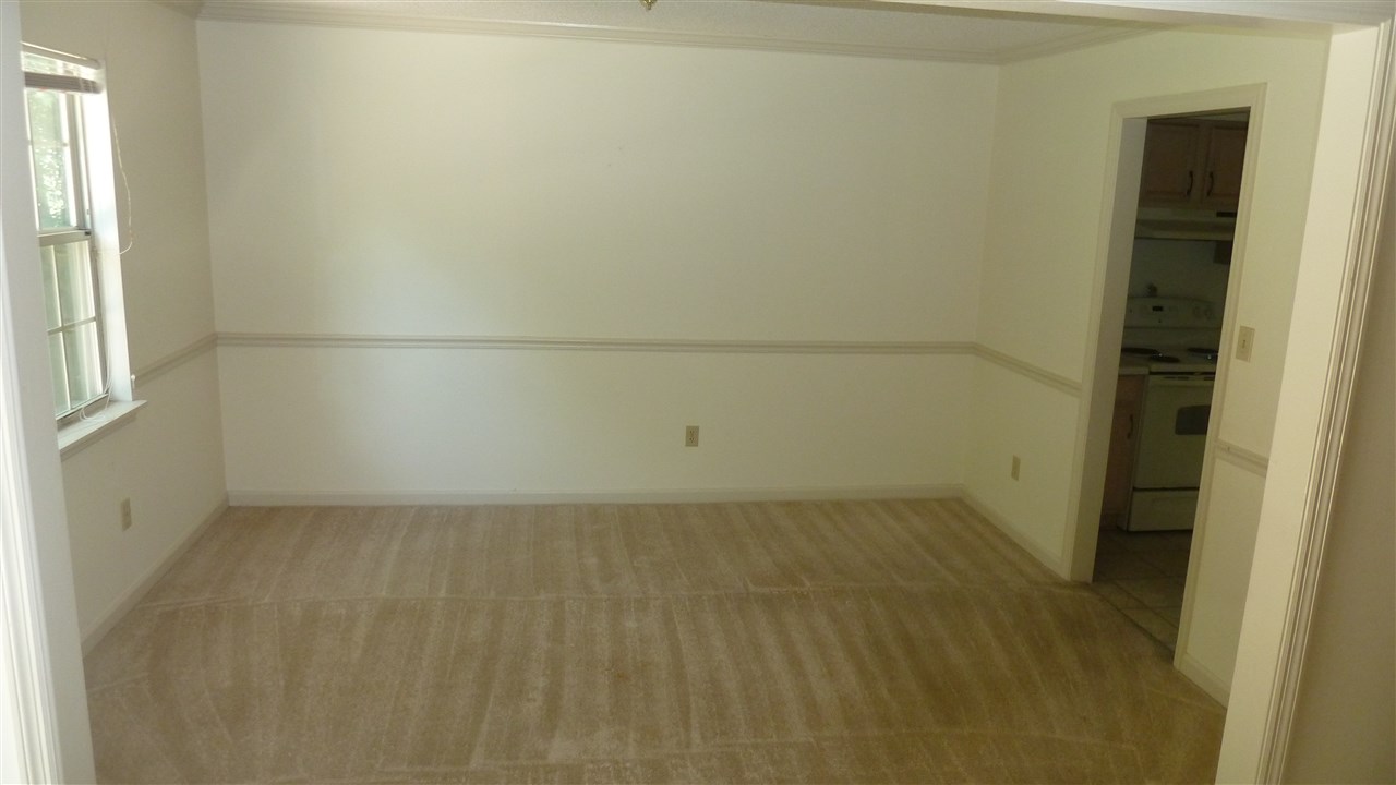 3335 John Hancock, Tallahassee, FL 32312