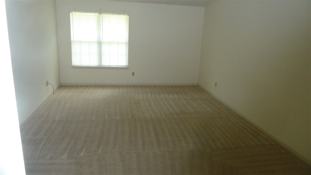 3335 John Hancock, Tallahassee, FL 32312