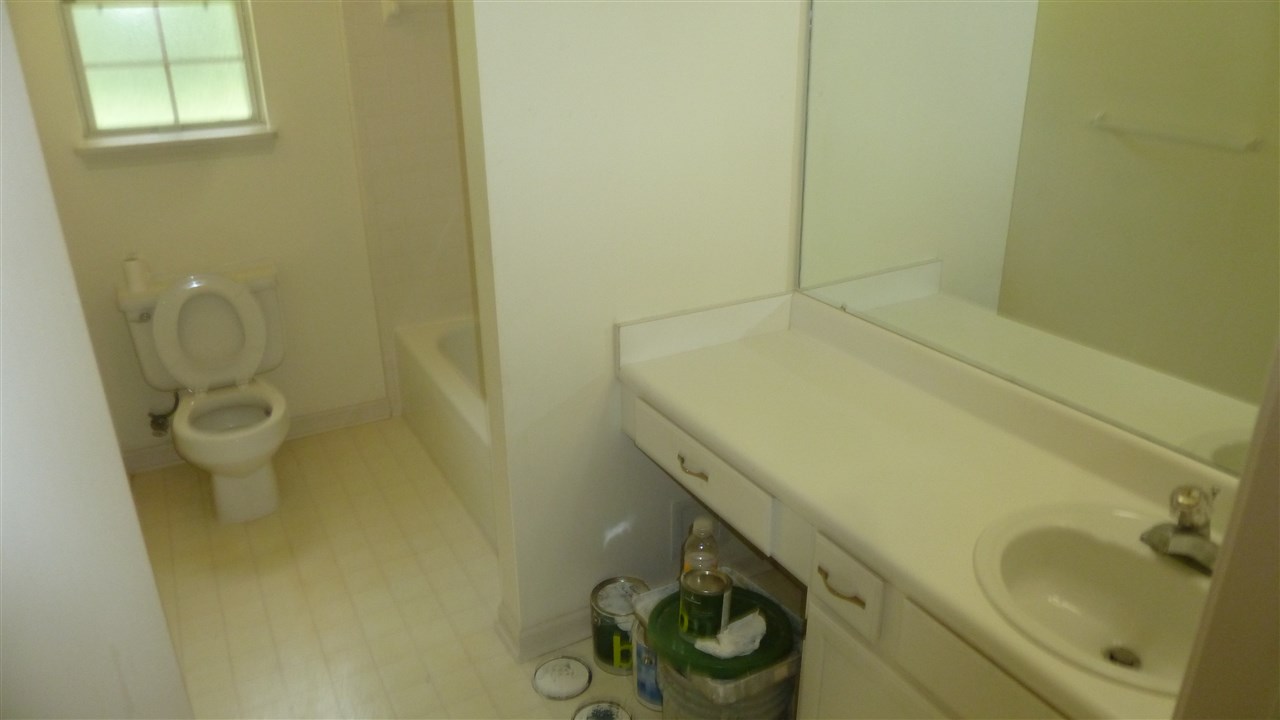 3335 John Hancock, Tallahassee, FL 32312