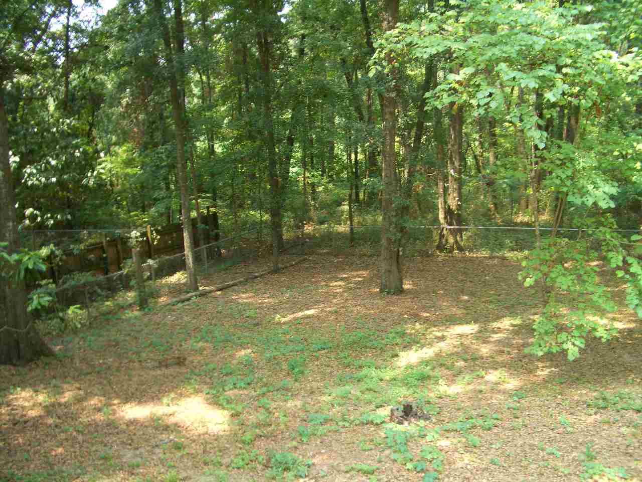 347 Skate, Tallahassee, FL 32312