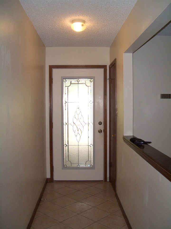 347 Skate, Tallahassee, FL 32312