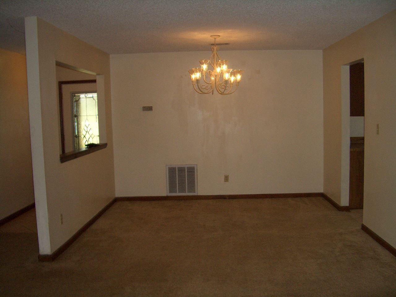 347 Skate, Tallahassee, FL 32312