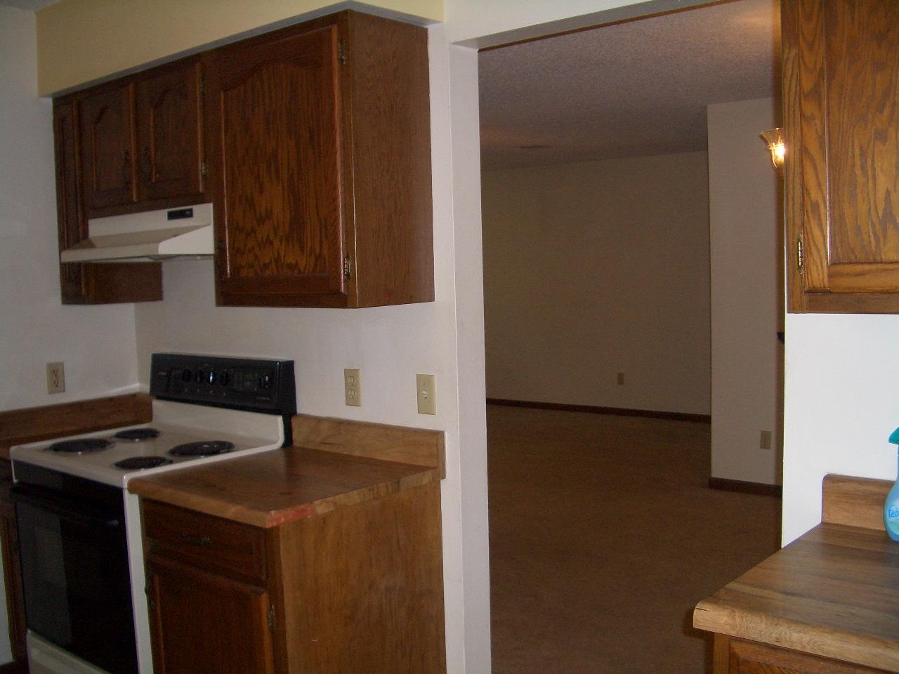 347 Skate, Tallahassee, FL 32312