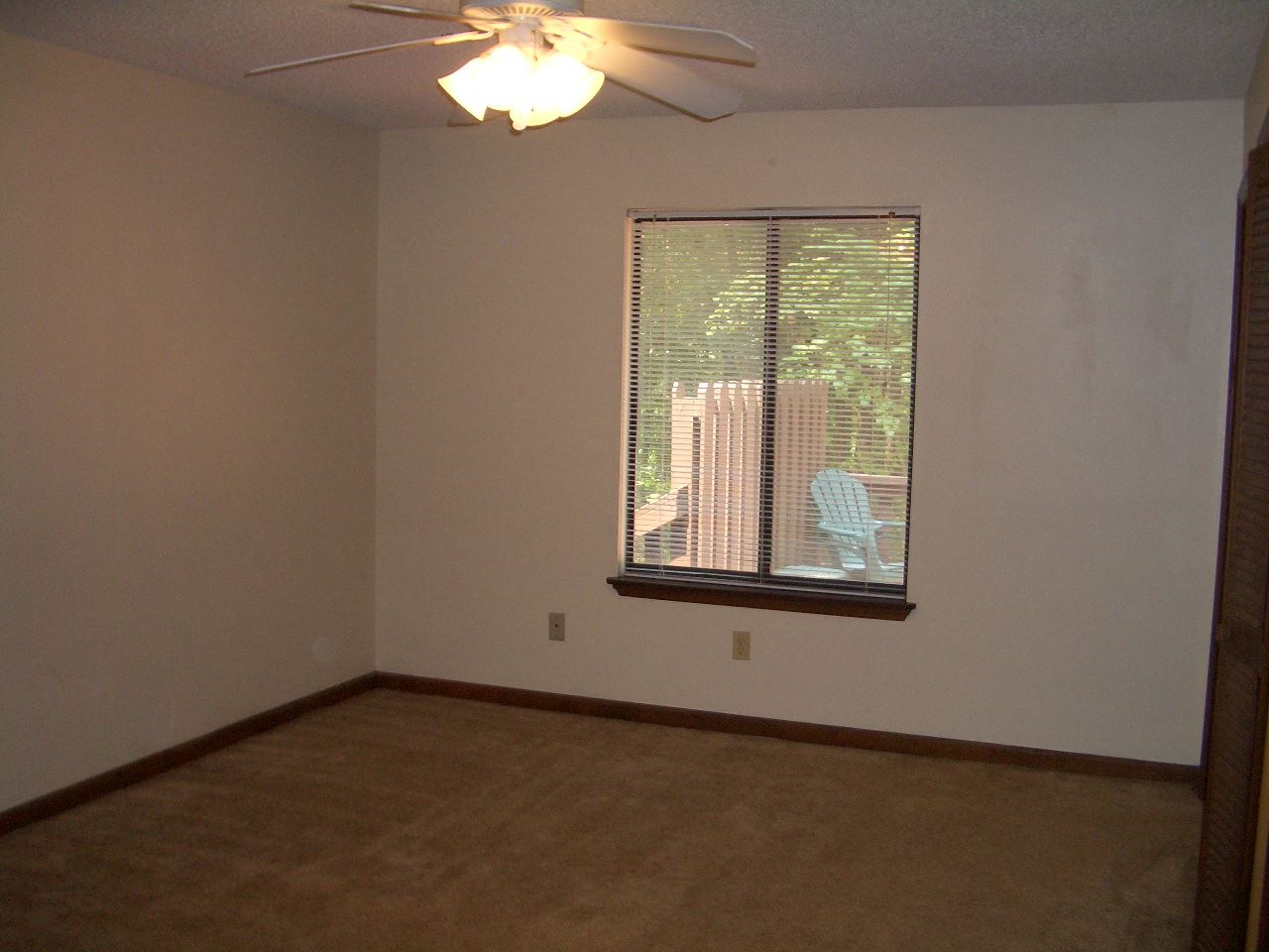 347 Skate, Tallahassee, FL 32312