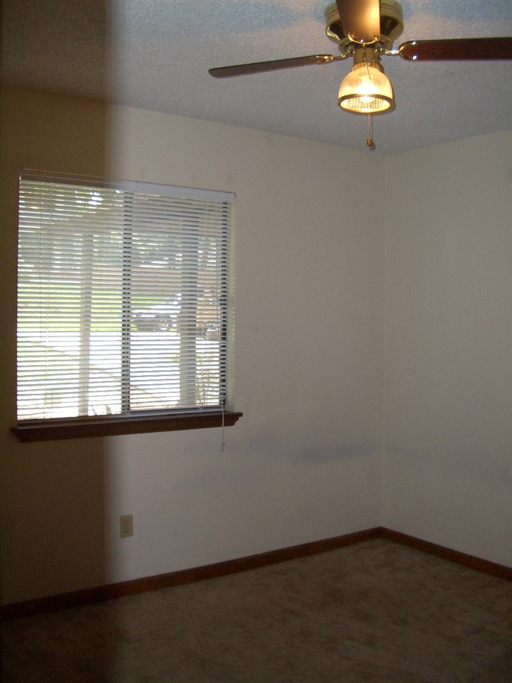 347 Skate, Tallahassee, FL 32312