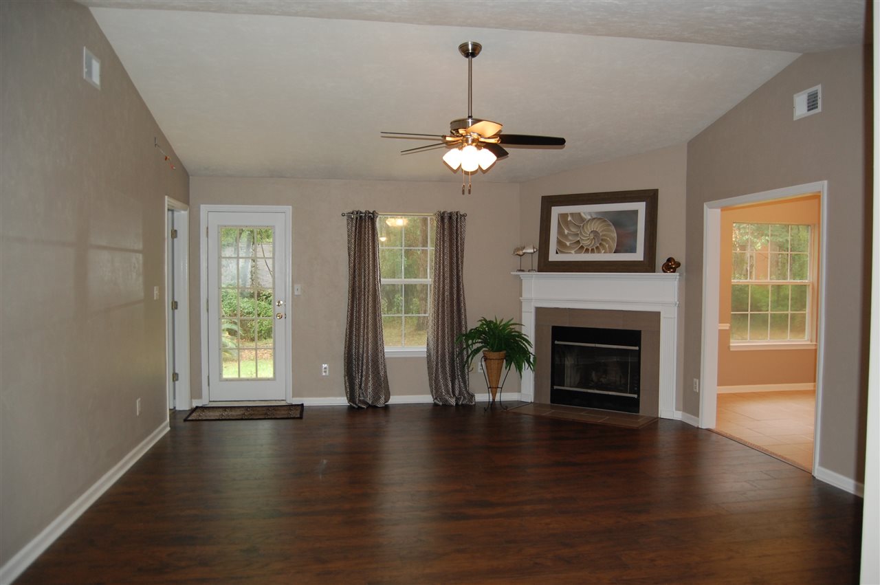 1777 Copperfield, Tallahassee, FL 32312