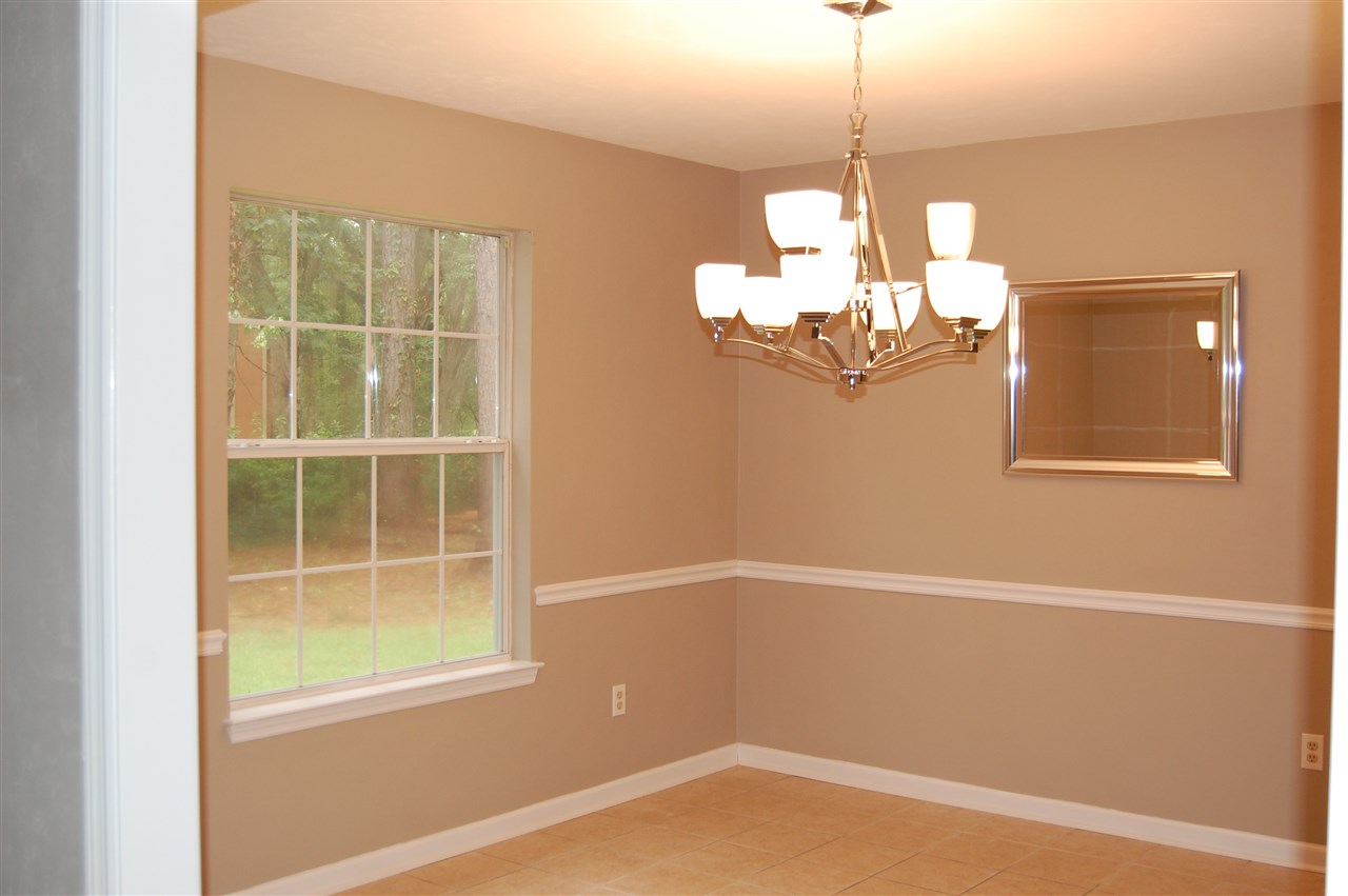 1777 Copperfield, Tallahassee, FL 32312