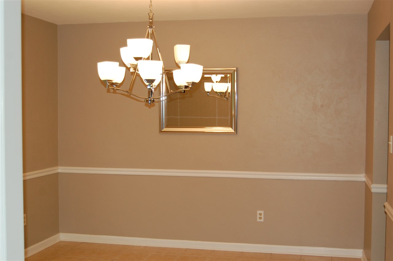 1777 Copperfield, Tallahassee, FL 32312