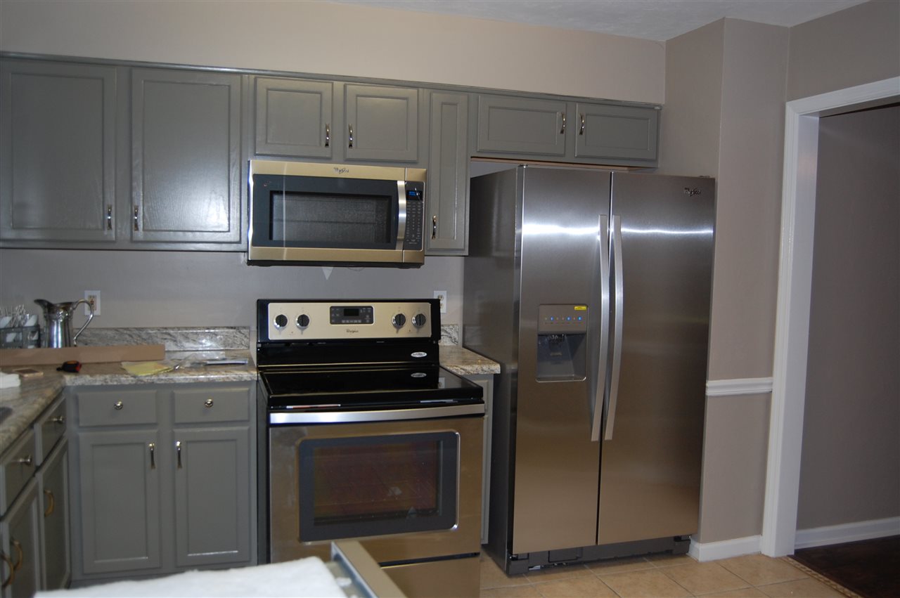 1777 Copperfield, Tallahassee, FL 32312