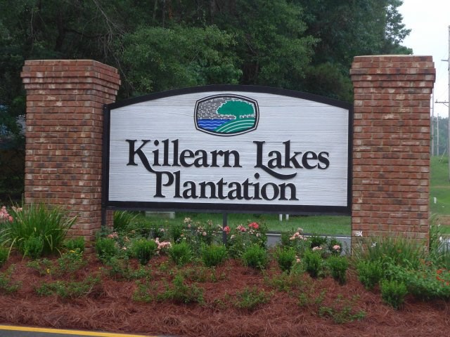 xxx Waters Meet, Tallahassee, FL 32312