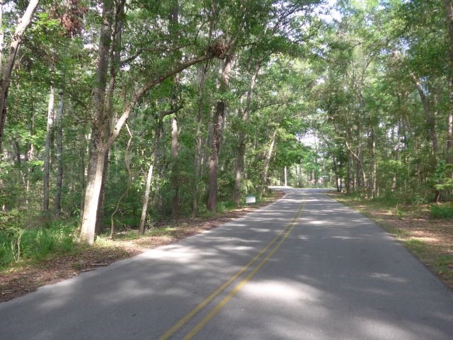 xxx Waters Meet, Tallahassee, FL 32312