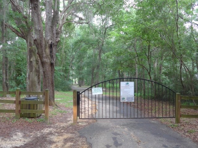 xxx Waters Meet, Tallahassee, FL 32312