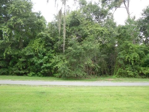2 A Shady Crest, Tallahassee, FL 32312