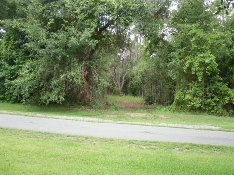 2 A Shady Crest, Tallahassee, FL 32312