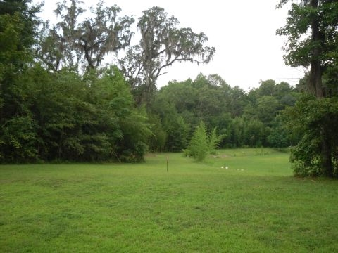 2 A Shady Crest, Tallahassee, FL 32312