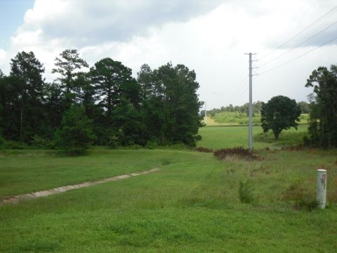 6 B Shady Crest, Tallahassee, FL 32312