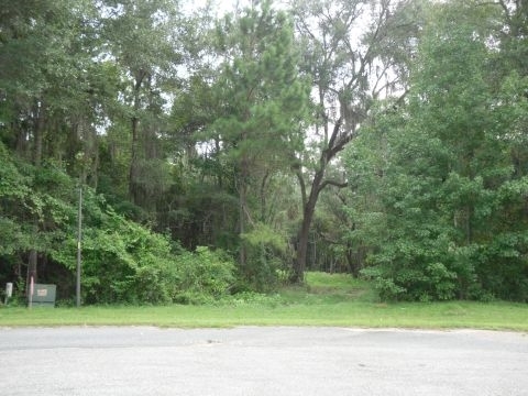 6 A Shady Crest Ln, Tallahassee, FL 32312