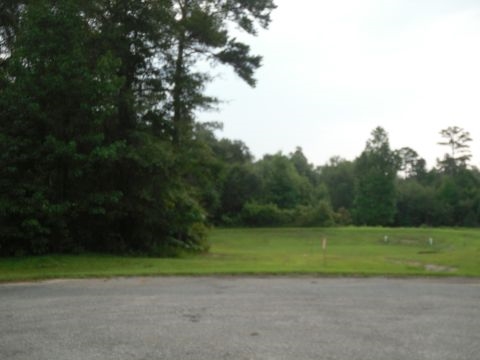 6 A Shady Crest Ln, Tallahassee, FL 32312