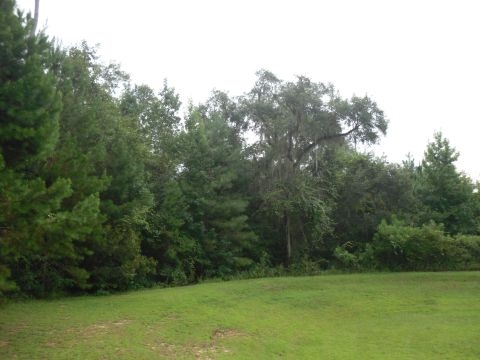 6 A Shady Crest Ln, Tallahassee, FL 32312
