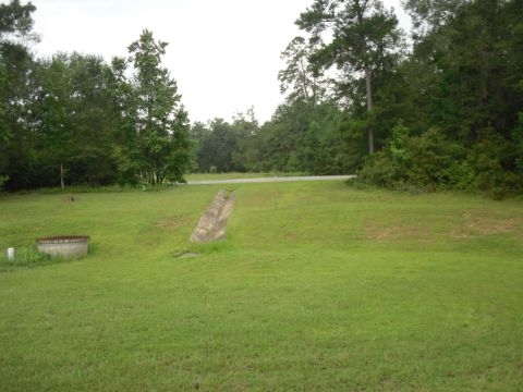 6 A Shady Crest Ln, Tallahassee, FL 32312